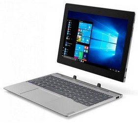 Замена дисплея на планшете Lenovo IdeaPad D330 N4000 в Ставрополе